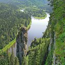 ���� �������, �����������, 65 ��� - ��������� 31 ������� 2019 � ������ ������ ��������