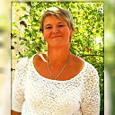 ���� (((�������, ����, 49 ��� - ��������� 10 ��� 2019 � ������ ���� ����������