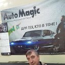 ���� �������, ��������, 57 ��� - ��������� 8 ������ 2019 � ������ ���� ����������