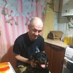 ���� �� ����� / ��������, �����-���������, 50 ��� - ��������� 17 ������ 2019