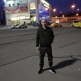 �������, ��������, 36 ���