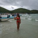  , , 53  -  22  2019    2019