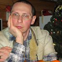 ���� ������, ������, 53 ���� - ��������� 12 ������� 2019 � ������ ���� ����������