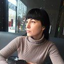 ���� Arisha, ������ - ��������� 12 ��� 2019 � ������ ���� ����������
