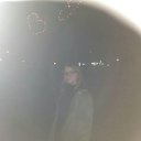 ���� ����, �����������, 24 ���� - ��������� 14 ������� 2019 � ������ ���� ����������