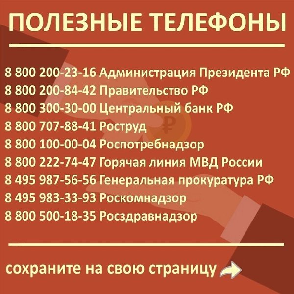  - 15  2019  19:21
