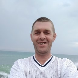 ������, �����������, 52 ����