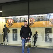 Vladan, 40 ���, ���������
