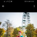 ���� Natali Hooliganka, �������, 57 ��� - ��������� 23 ������� 2019 � ������ ���� ����������