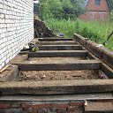 25.07.2017 ������� ����� �������. �� ������� ���� ����