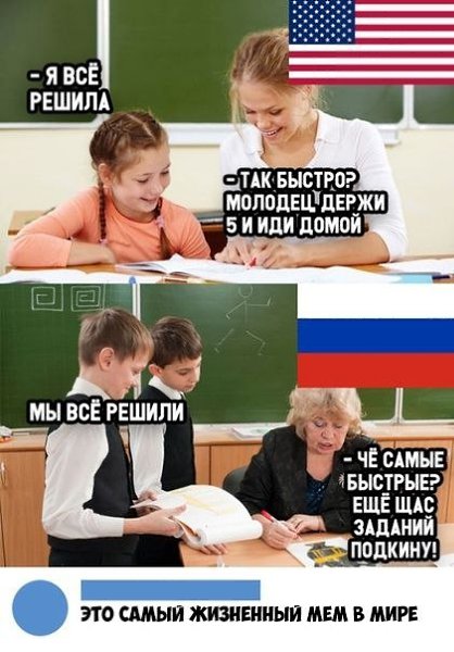  - 8  2019  03:39