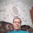 ���� ����, �����, 50 ��� - ��������� 8 ��� 2019 � ������ ���� ����������
