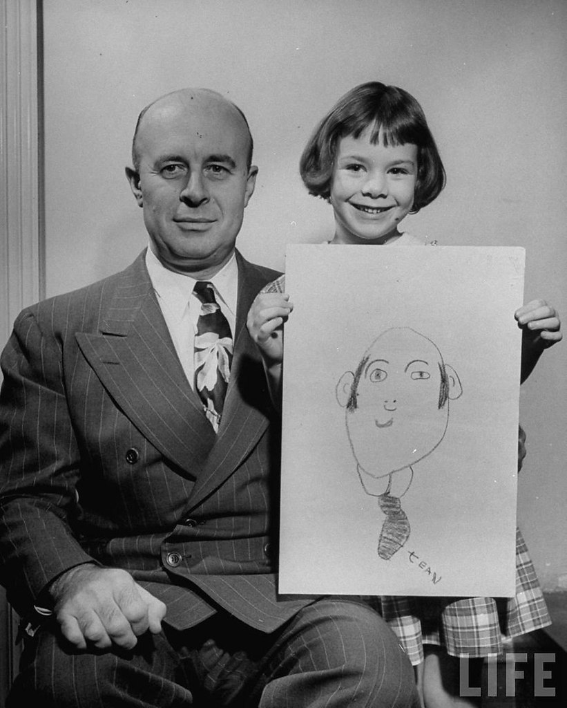  1949 :    . - 6