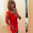 ���� ���������, ������ - ��������� 16 ���� 2019 � ������ ���� ����������