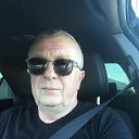 ���� Zrab Sikharulidze, ������, 68 ��� - ��������� 29 �������� 2019 � ������ ���� ����������