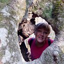 ���� ������, ������������, 53 ���� - ��������� 20 ������ 2019 � ������ ���� ����������