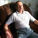 ���� ������, ���������� �����, 61 ��� - ��������� 17 ��� 2019