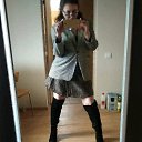 ���� ��������, ���������, 48 ��� - ��������� 15 ������ 2019 � ������ ���� ����������