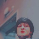 ���� Bilol, ������, 28 ��� - ��������� 11 ������� 2019