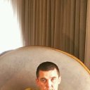 ���� ������, ������-��-����, 39 ��� - ��������� 30 ������ 2019 � ������ ���� ����������