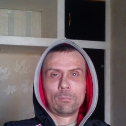 Evgenii ,  , 51 