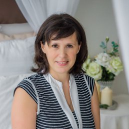 ���� Zoya, ������� ��������, 46 ��� - ��������� 26 ������ 2019