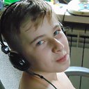 ���� ��������, ����������, 60 ��� - ��������� 29 ������ 2019 � ������ ���� ����������