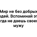 ���� ������, ���������, 57 ��� - ��������� 15 ������� 2019 � ������ ���� ����������