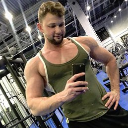 ���� Alex, ������ - ��������� 4 ���� 2019