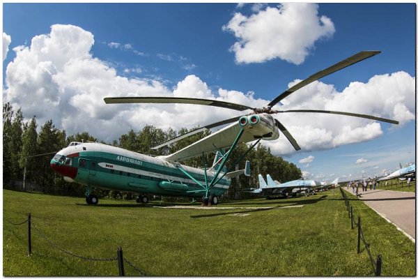 -12,   .10  1968         -12  ... - 14