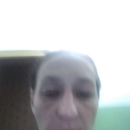 �������, �������, 58 ���