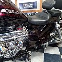 ���� Andrej, ������ - ��������� 26 ���� 2019 � ������ �bikes�