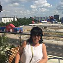 ���� �����, ����������� - ��������� 23 ������� 2019