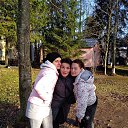 ���� ������, ������, 41 ��� - ��������� 31 ������� 2019 � ������ ���� ����������