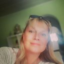 ���� Olga, �����-�����, 59 ��� - ��������� 3 ������ 2019 � ������ ���� ����������