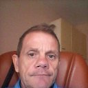  Andrei,  , 59  -  10  2019    
