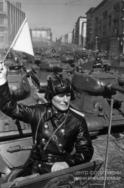    - 9  2019  22:14 - 2