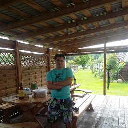 �������, ��������, 41 ���