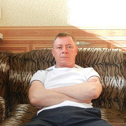 ���� �������, ������, 47 ��� - ��������� 3 ���� 2019