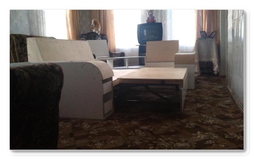 ������ ����� �� ������ �������� � � ������� ���������) ������ ��� ��������� �������� �������, ... - 3