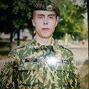 ���� �����, �����, 42 ���� - ��������� 19 ������ 2019 � ������ ���� ����������