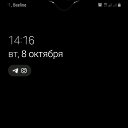 ���� ����, �����������, 29 ��� - ��������� 17 ������� 2019 � ������ ���� ����������