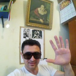 Marşal, �����-���������, 41 ���