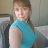 ���� Edinstvennaya, ������������ - ��������� 21 ������ 2019
