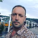  Qwest, , 50  -  27  2019    