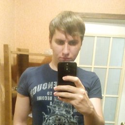 Dima, ����������, 31 ���