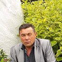  Valera, , 62  -  23  2019    