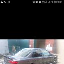 ���� ����, ������, 37 ��� - ��������� 11 �������� 2019