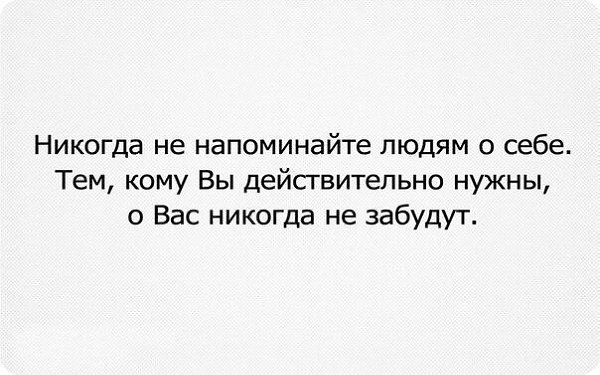  - 10  2019  03:56