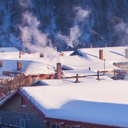 ���� ���������, ������, 56 ��� - ��������� 4 ������ 2019